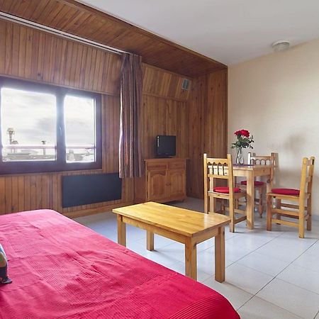 Appartamento Kione Calgary Pas De La Casa Esterno foto