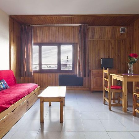 Appartamento Kione Calgary Pas De La Casa Esterno foto
